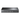 Switch gigabit 8 puertos TL-SG108-M2 2.5 gbps 40 gbps