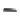 Switch administrable TL-SG2008 8 puertos 10/100/1000 mbps