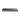 Switch gestionable TL-SG2016P 16 puertos 10/100/1000 Mbps