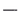 TLSG2218-AD-3-p