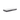 TLSG2218-AD-4-p