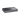 TLSG3210-AD-1-p