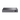TLSG3210-AD-2-p