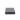 TLSG3210-AD-3-p