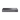Switch Jetstream TL-SG3210 8 puertos RJ45 10/100/1000 2