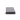 TLSG3428-AD-1-p
