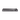 TLSG3428X-AD-2-p