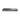 Switch administrable TL-SG3428X 24 puertos gigabit 4