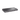 TLSG3452-AD-1-p
