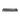TLSG3452-AD-2-p