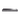 Switch administrable TL-SG3452 48 puertos gigabit 4 puertos