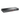 TLSL1218P-FRENTE-p