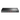 Switch poe+ TL-SL1218P 16 puertos 10/100 mbps 2 puertos