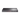 Switch no administrable TL-SL1226P 24 puertos poe+ 250 w