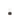 TLSM311LM-AD-1-p