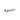 TLSM321A-AD-1-p