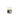 TLSM321A-AD-2-p