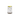 TLSM321A-AD-3-p