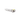TLSM321A-AD-4-p