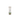 TLSM321B-AD-1-p