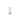 TLSM321B-AD-4-p
