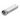 TLSM5110SR-AD-1-p