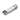 TLSM5110SR-AD-2-p