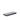 TLSX3008F-AD-2-p