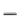 TLSX3008F-AD-3-p