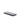 TLSX3008F-AD-4-p