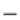 TLSX3008F-AD-5-p