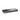 TLSX3008F-LAT-DER-p