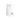 Repetidor wifi TL-WA850RE 300 mbps 2.4 ghz puerto ethernet
