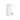 Repetidor Wifi TL-WA850RE Conexión inalámbrica 300 Mbps 2.4