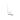TLWN722N-AD-1-p