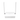 Router inalámbrico TL-WR820N 300 mbps 2 puertos lan 10/100