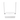 Router inalámbrico TL-WR820N 300 mbps 2 puertos lan 10/100