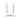 Router inalámbrico TL-WR840N 2.4 GHz 300 Mbps 2 antenas 5
