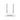 Router inalámbrico TL-WR840N 300 mbps 2 antenas 4 puertos