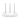 Router inalámbrico TL-WR845N 300mbps 3 antenas 4 puertos