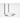 TLWR850N-AD-1-p