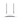 Router inalámbrico TL-WR850N 300 mbps 4 puertos lan 2.4 ghz