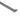 Canaleta blanca TMK-1020 20x10x1100 mm peso 0.097 kg