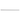 TMK1720CCN-AD-1-p