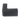 TMK1720EEN-AD-2-p