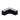 TMK1720EEN-AD-3-p