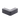 TMK1720EEN-AD-4-p