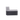 TMK1720EEN-AD-5-p