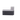 TMK1720EEN-AD-6-p