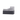 TMK1720LN-AD-6-p